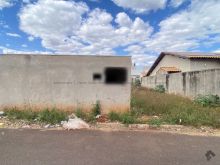 Oportunidade - terreno atrás do edifício Green Life