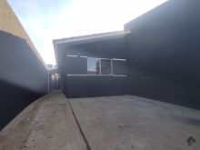 Excelente imóvel com churrasqueira