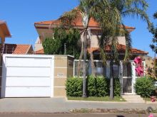 Imóvel residencial ou comercial