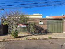 Sala comercial studio no Giocondo Orsi