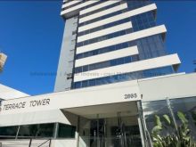 Edifício Terrace Tower - duplex