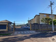 Apartamento - Itapevi no Jardim Centenário