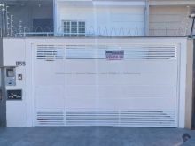 Sobrado com ótimo preço no Rita Vieira