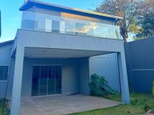 Condomínio Don Clemente - localização privilegiada