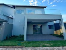 Condomínio Don Clemente - com armários