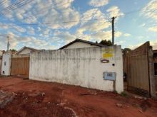 Oportunidade no Noroeste - R$ 120 mil