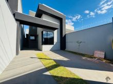 Novo - 2 quartos sendo 1 suíte e espaço gourmet