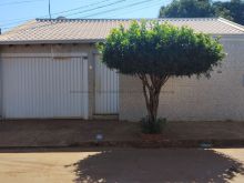 Oportunidade - no Iracy Coelho