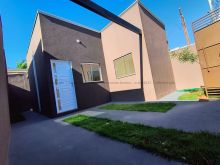 Parcelas de R$ 1.140,00 - MCMV