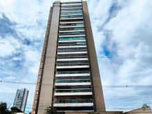 Apartamento de alto padrão - Ile de France