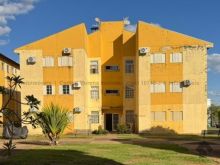 Apartamento no Jardim Paulista