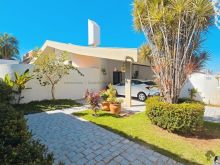 Casa Jardim dos Estados - ideal ponto comercial