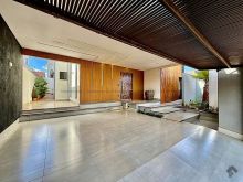 Maravilhoso imóvel rico em planejados