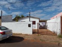 Aluga com fiador - seguro fiança ou capitalização