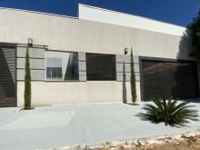 Ótimo imóvel no Centro de Aquidauana