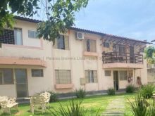 Apartamento - Ilha de Creta - 3 quartos