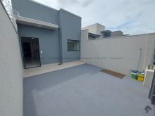 03 quartos - valorização