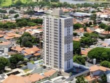 Ágil R$ 150.000,00 - Jardim Autonomista - Ikon