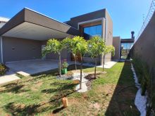 Elegância conforto e espaço: seu novo lar espera