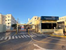 Vem pra cá morar bem