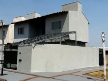 Excelente localização