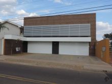 Ótima localização