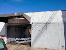 Casa Nova Lima - ótimo preço