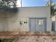 Cidade Jardim - à poucos metros do Parque dos Poderes