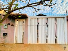 Casa no Nova Lima com espaço gourmet