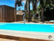 Chácara completa - região do aeroporto Teruel