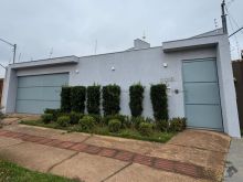 Casa no Coronel Antonino - alto padrão