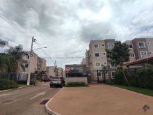 Solar das Andorinhas