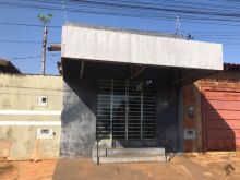 Ótimo salão comercial