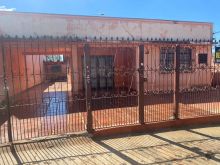 Excelente localização