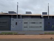 Linda - 90m² - com gourmet e próximo ao shopping - top