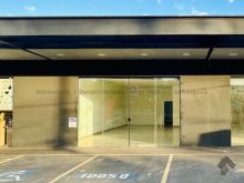 Sala comercial na Antônio Maria Coelho