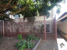 Sobrado com 2 suítes e 2 quartos