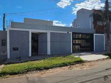 Um lugar para morar e ser feliz