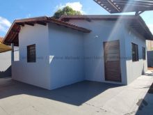 Rita Vieira - 3 quartos - excelente localização