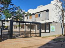 Sobrado alto padrão em excelente localização