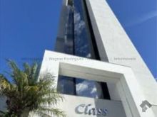 Sala comercial - excelente localização