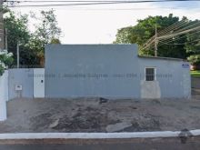 Imperdível - esquina - menor valor do bairro