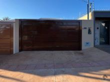 Excelente oportunidade no Monte Castelo