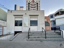 Ponto comercial estratégico na Rio Grande do Sul