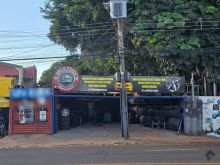 Investimento próximo ao Comper Itanhangá