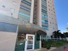 Lindo apartamento - Santorini