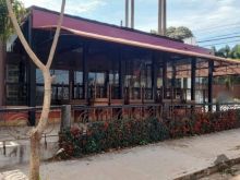 Imóvel comercial - esquina - Vila Célia