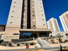 Davos com 3 suítes - nascente