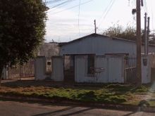 Para quem quer investir