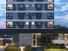 Transferência Terrah